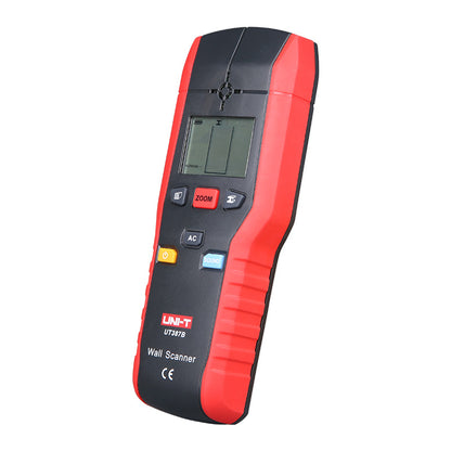 UT387A/UT387B Wall Scanners