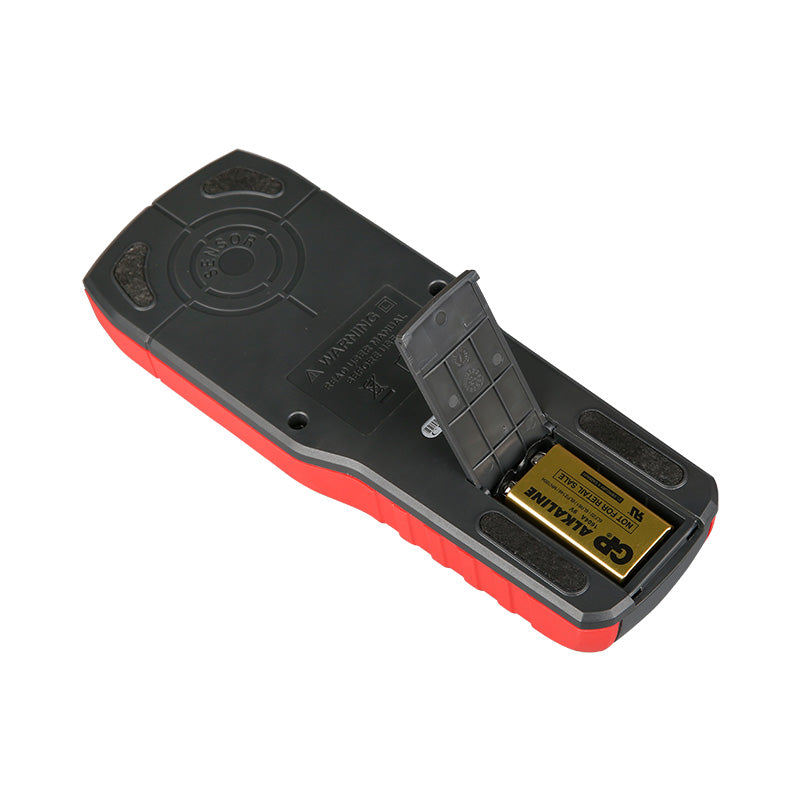 UT387A/UT387B Wall Scanners