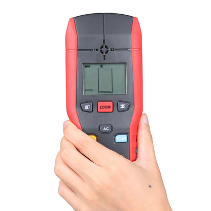UT387A/UT387B Wall Scanners