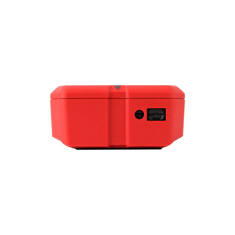 UT387E/UT387LM/UT387S Wall Scanners