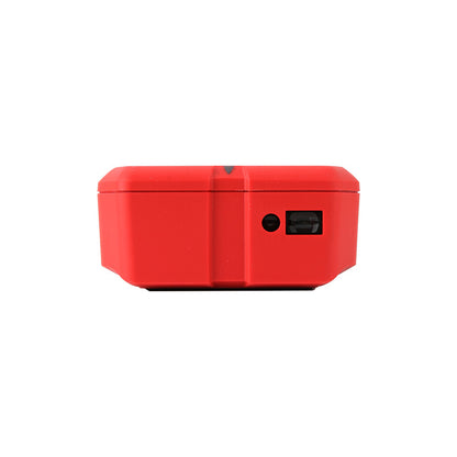 UT387E/UT387LM/UT387S Wall Scanners