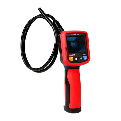 UT665 Borescope