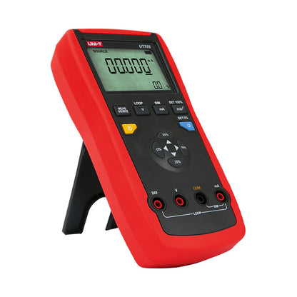 UT705 Single Function Loop Calibrator