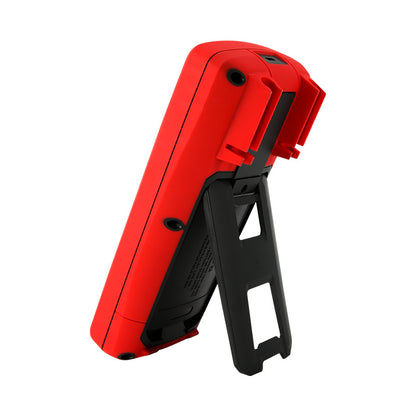 UT725 Multifunction Process Calibrator