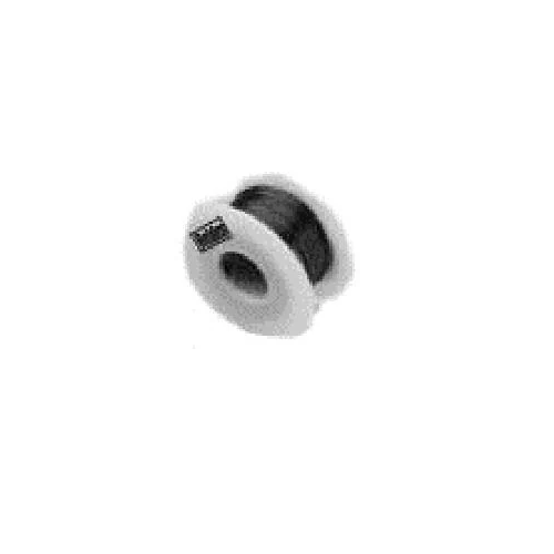 Belden 8050 20 AWG 1 Conductor Solid Bare Copper Magnet Wire