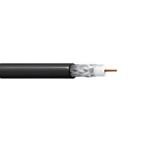 Belden 1523AN 14 AWG 1 Conductor Solid RG11 CATV Video Coaxial Cable