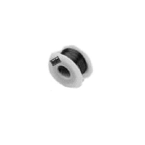Belden 8054 28 AWG 1 Conductor Solid Bare Copper Magnet Wire ...