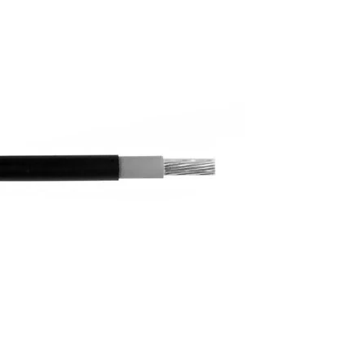 Belden 37114 14 AWG 1 Conductor 41x30 Stranding Tinned Copper 600V Lead Wire