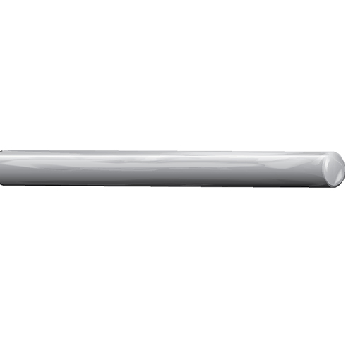 Belden 8019 18 AWG 1 Conductor Solid Tinned Copper Bus Bar Wire