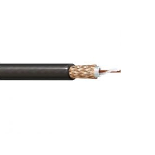 Belden 9268 22 AWG 1 Conductor Solid RG-62A/U 93 Ohm Coax Cable