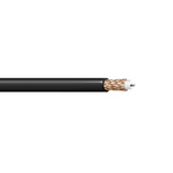 Belden 8700 28 AWG 1 Conductor Solid Tinned Copper 300V Special Audio Cable