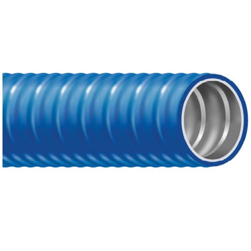3 Liquidtight Flexible Metal Conduit