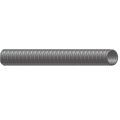 1 Flexible Liquidtight Metal Conduit