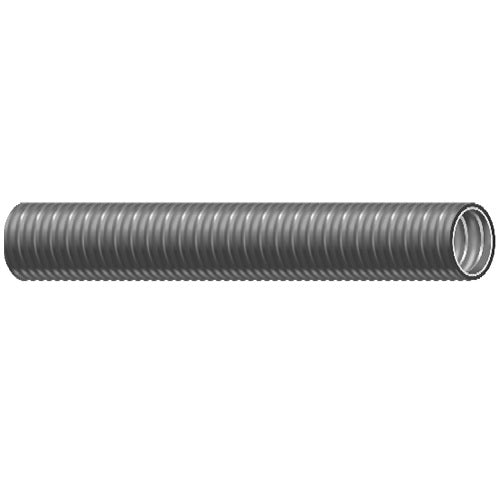 1-1/2 Liquidtight Flexible Nonmetallic Conduit