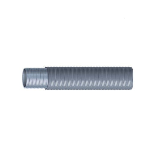 1" Trade UL Type NMLT Liquid Tight Flexible Non-Metallic Conduit