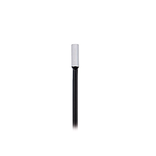 SLK2363 - 2m Flexible Plastic Fiber-Optic Cable for Confined Spaces
