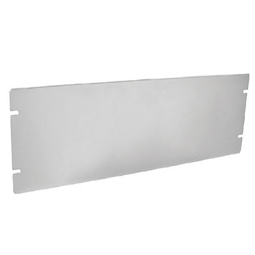 Seven Gang Multi-Gang Box Cover GBBC-7 (Pack of 10)