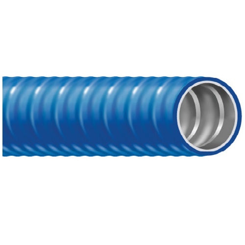 3/4 Flexible Metal Conduit