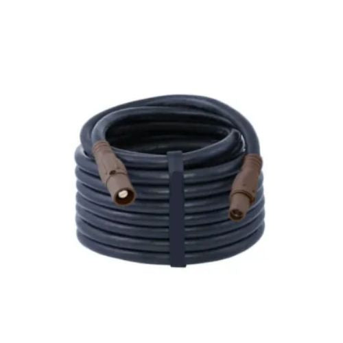 2/0 AWG Type SC Cable With Cam Lock Connectors (75ft)