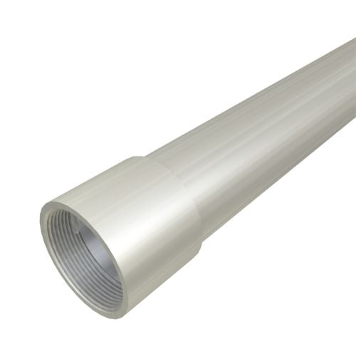 Aluminum Conduit