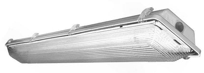 VPL-4FT-30W-55K Vapor Tight LED Light Fixture