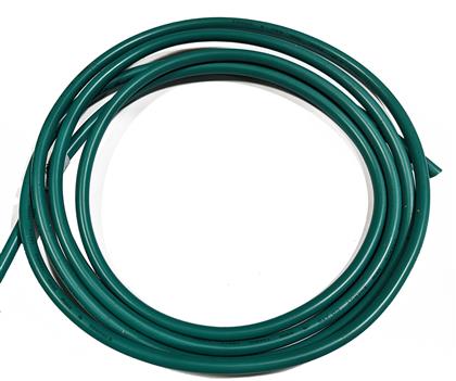 WI-M-10-10-5 - 10' Coolflex 45 10 AWG Tinned Copper Wire  (Pack of 5)