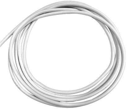 WI-M-10-10-9 - 10' Coolflex 45 Wire, Tinned Copper, 10AWG  (Pack of 5)
