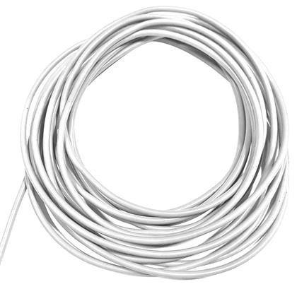 WI-M-10-25-9 - 25ft Flexible 10 AWG Coolflex 45 Wire, Tinned Copper  (Pack of 2)