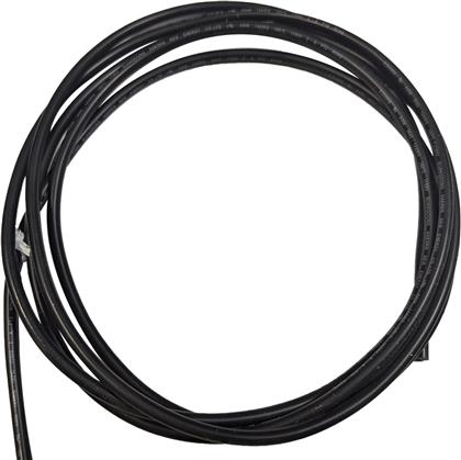 WI-M-14-10-0 - 10' Flexible Silicone Wire, 14 AWG, 30A  (Pack of 7)
