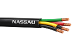 Type E Unarmored Cable