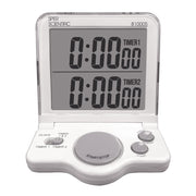 Large Display Timer