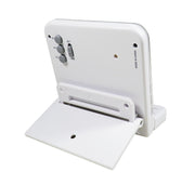Large Display Timer