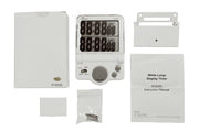Large Display Timer