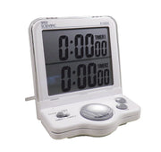 Large Display Timer