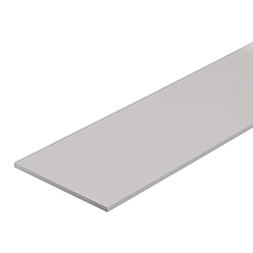 Z0032 - Durable Protective Screen for Z2SS003 Model