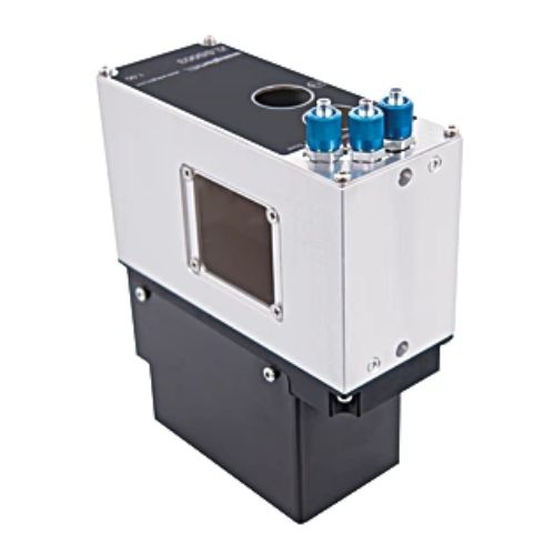 ZLSS003 - Offset Protective Housing for Sensors with Linear Accuracy