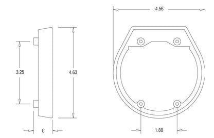 04933-191 Ring Guards