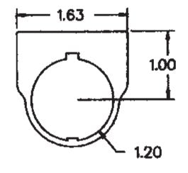 09014-047 SLOW OFF FAST