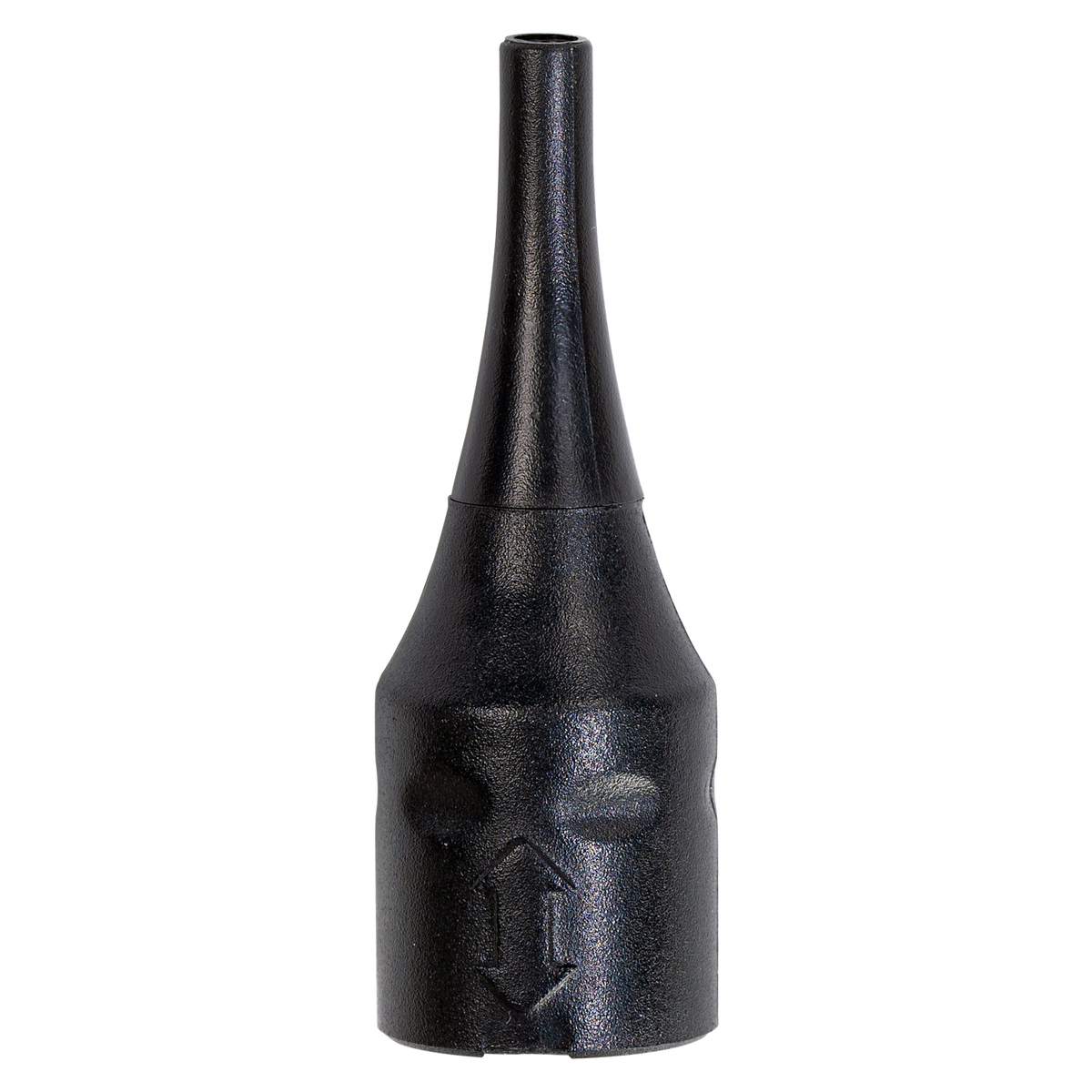 RLD15B Replacement Sensor for RLD15B