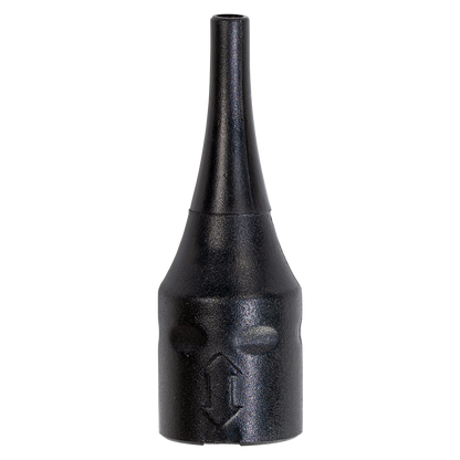 RLD15B Replacement Sensor for RLD15B