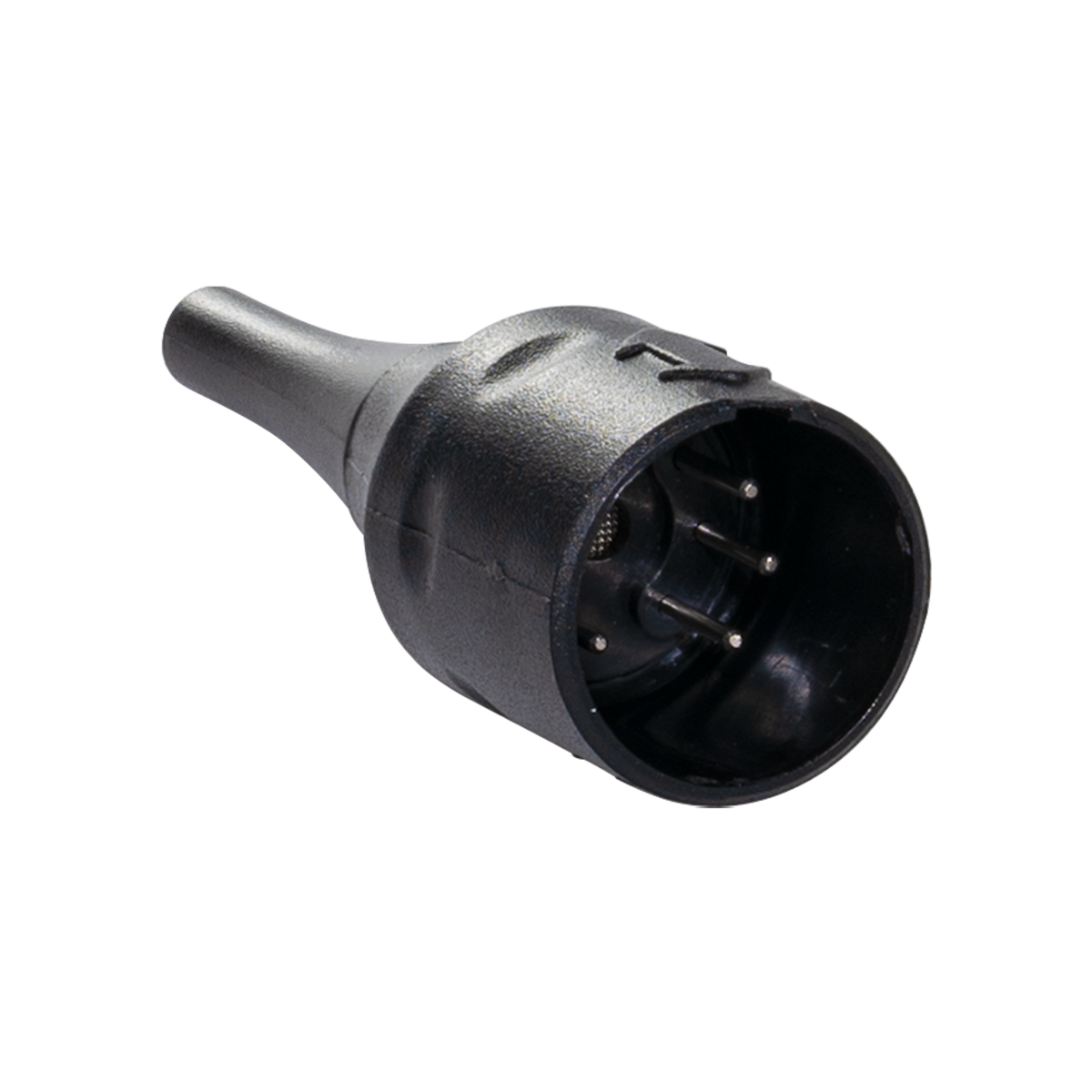 RLD15B Replacement Sensor for RLD15B