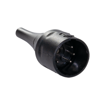 RLD15B Replacement Sensor for RLD15B