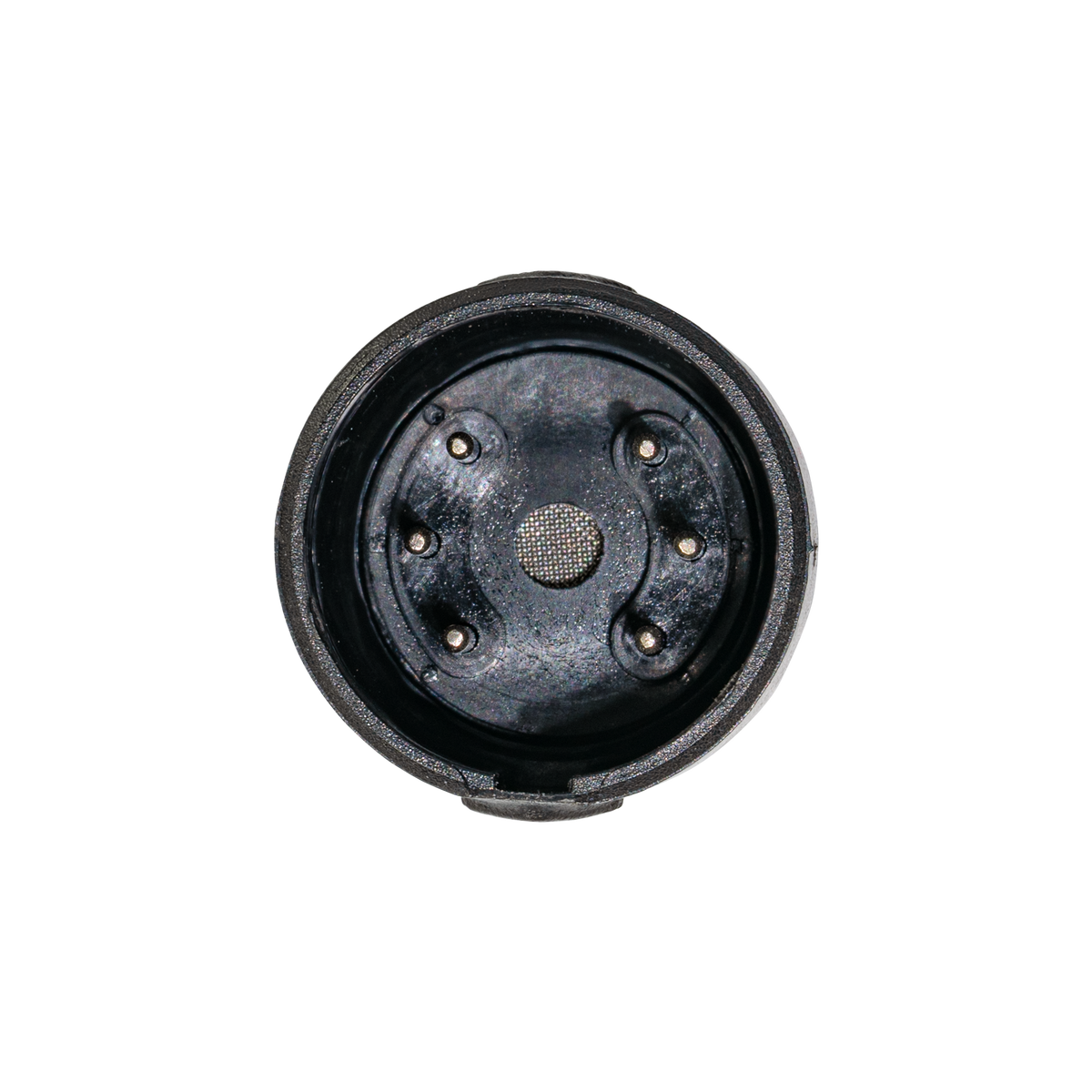 RLD15B Replacement Sensor for RLD15B