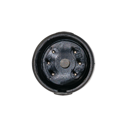 RLD15B Replacement Sensor for RLD15B