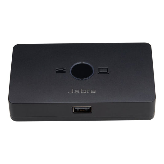 1950-79 - Jabra Link 950 USB Headset with ANC and Call Management