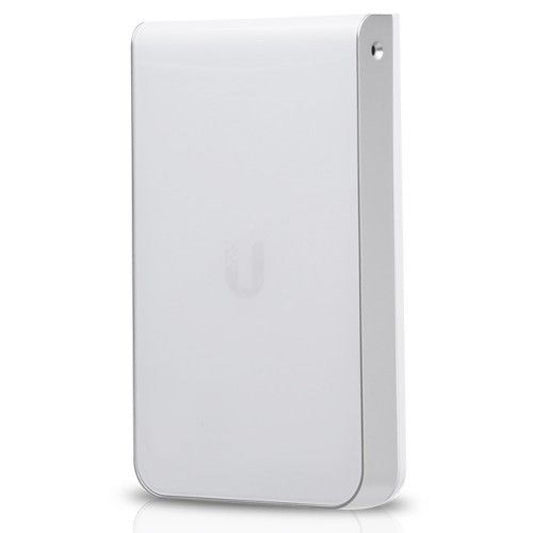 UAP-IW-HD-US - Dual-Band Ubiquiti Access Point, 2+ Gbps Speed