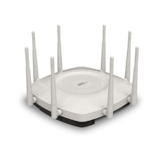 1700966F1 - Adtran 3045 Indoor Access Point with 8 Antenna Connections