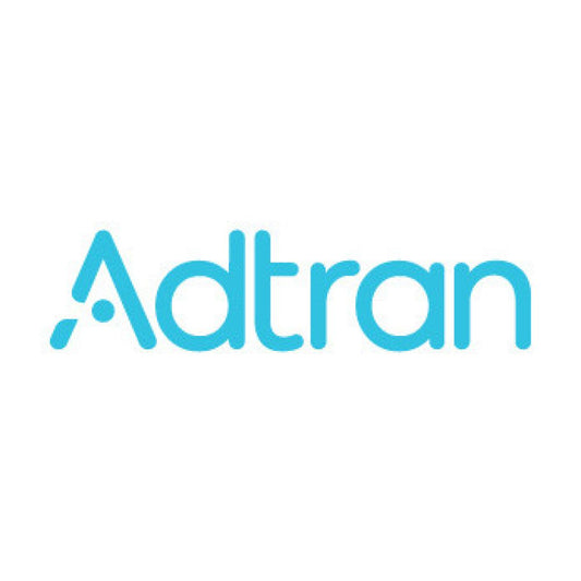 17101760PF1 - 250W Hot-Swappable Power Supply for Adtran 1760-12F Switch