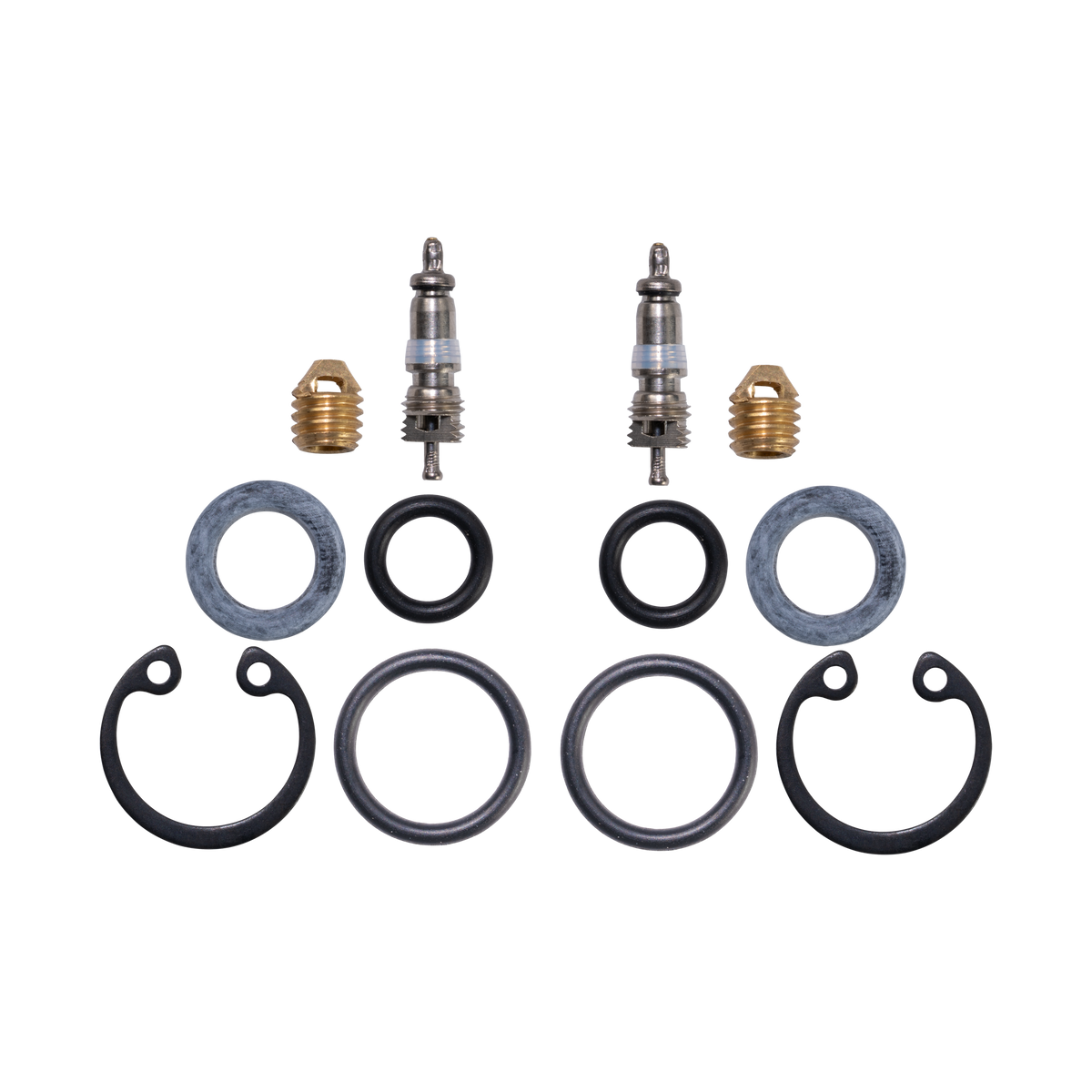 AORK1 O-Ring Kit