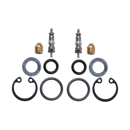 AORK1 O-Ring Kit